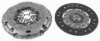 SACHS 3000 951 965 Clutch Kit